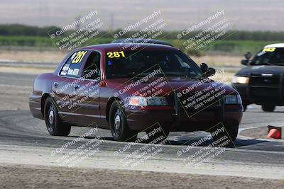 media/Sep-15-2024-Speed Ventures (Sun) [[7a54f7ed2f]]/Purple Group/Session 2 (Cotton Corners)/